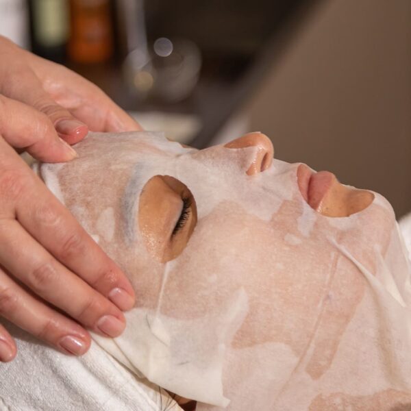 facial-maria-radu-premium