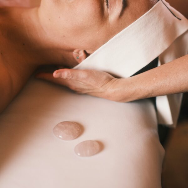 Tratamiento Facial de Alta Gama 100'